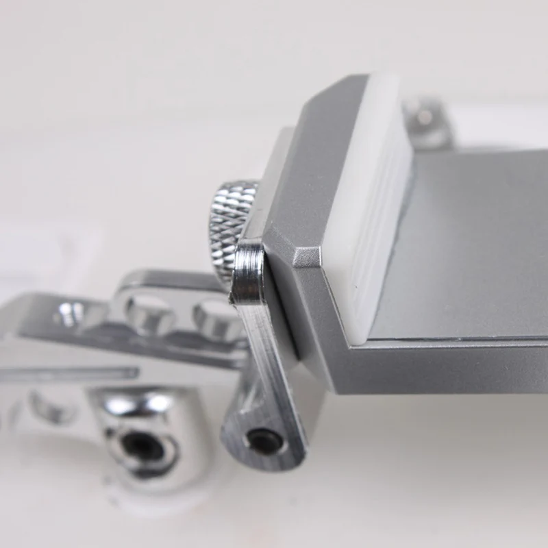 Бесплатная доставка кронштейн для пульта дистанционного управления DJI Phantom 3 S|clip
