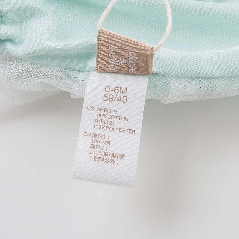 DB7573 (18)