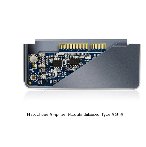 AM3A-8