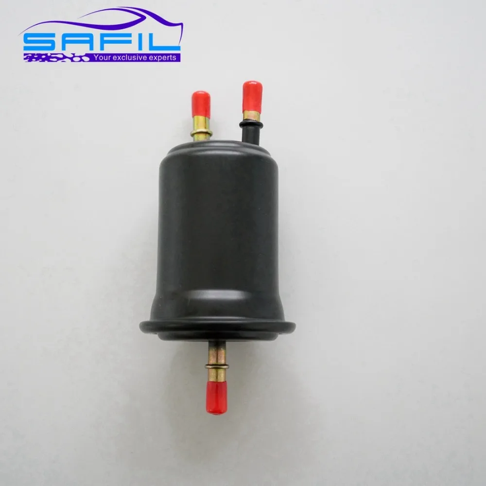 

fuel filter for brilliance V5 h230