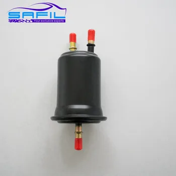 

fuel filter for brilliance V5 h230