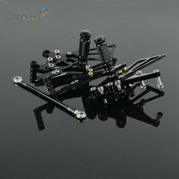 JY-Moto-SGJT-Triumph T595 T509 955i-B-6