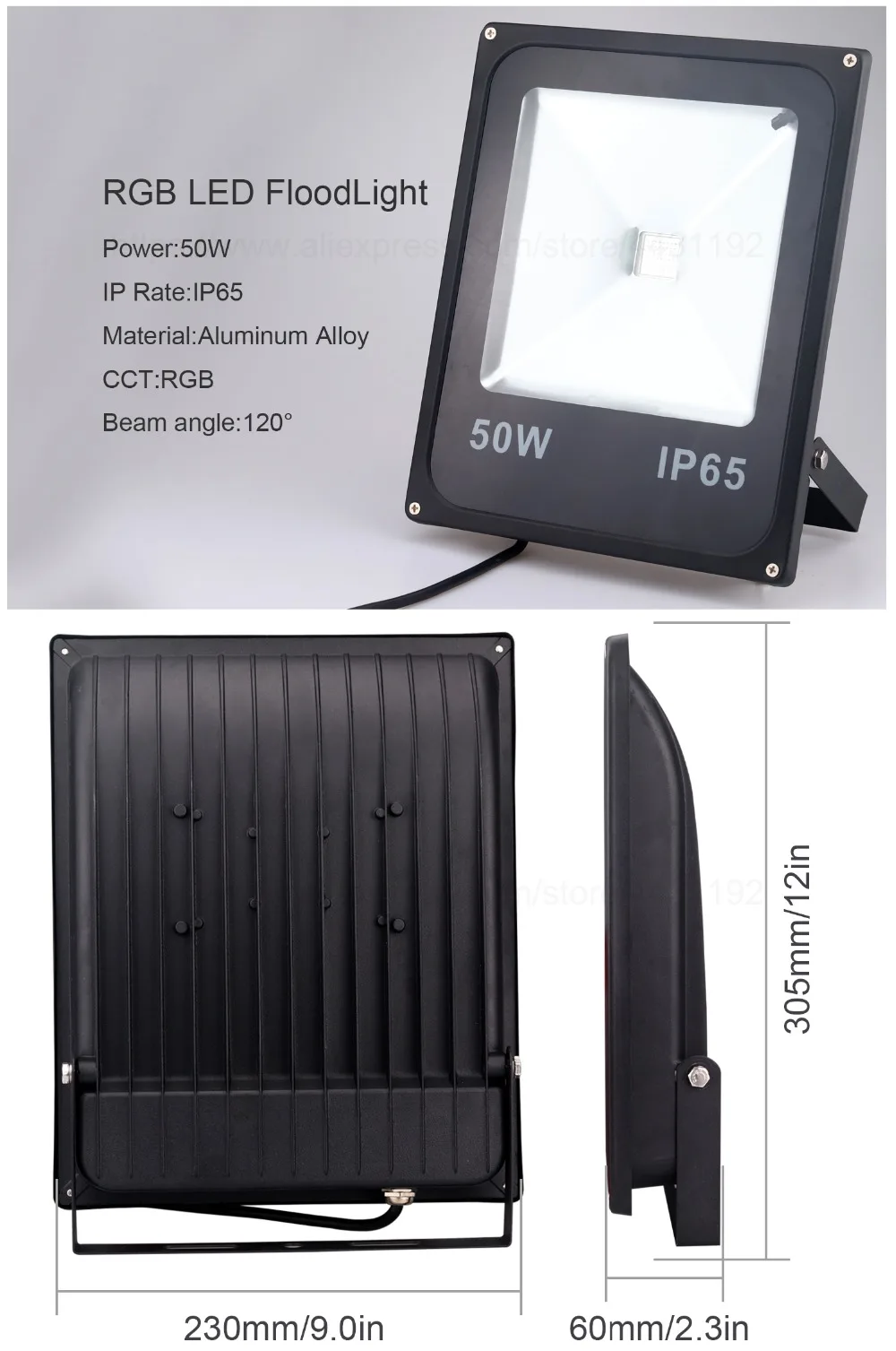 RGB-10W-20W-30W-50W-2_07