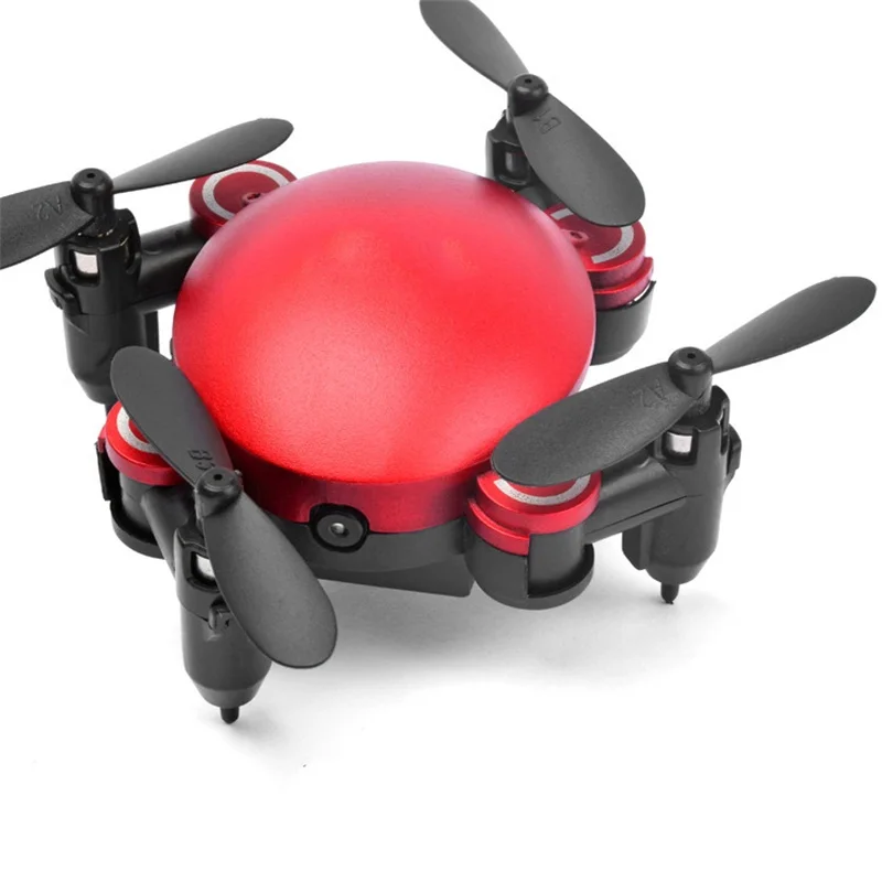 Drones With Camera HD RC Quadrocopter Wifi FPV Selfie High Hold Mode Easy to Operate Mini Pocket Dron Foldable Helicopter toys Drones With Camera HD RC Quadrocopter Wifi FPV Selfie High Hold Mode Easy to Operate Mini Pocket Dron Foldable Helicopter toys