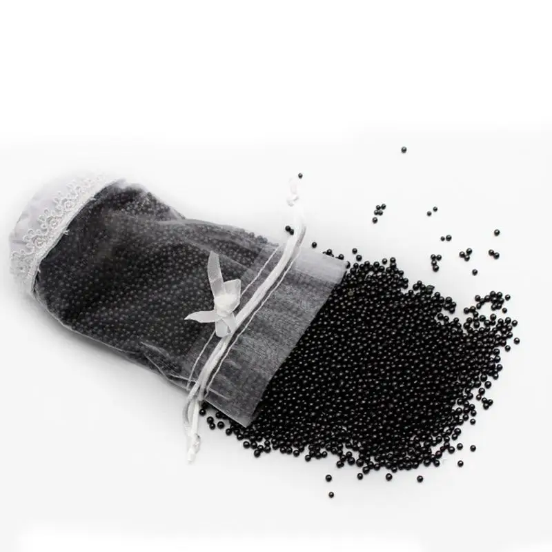 Bamboo Charcoal Carbon  bag (7)