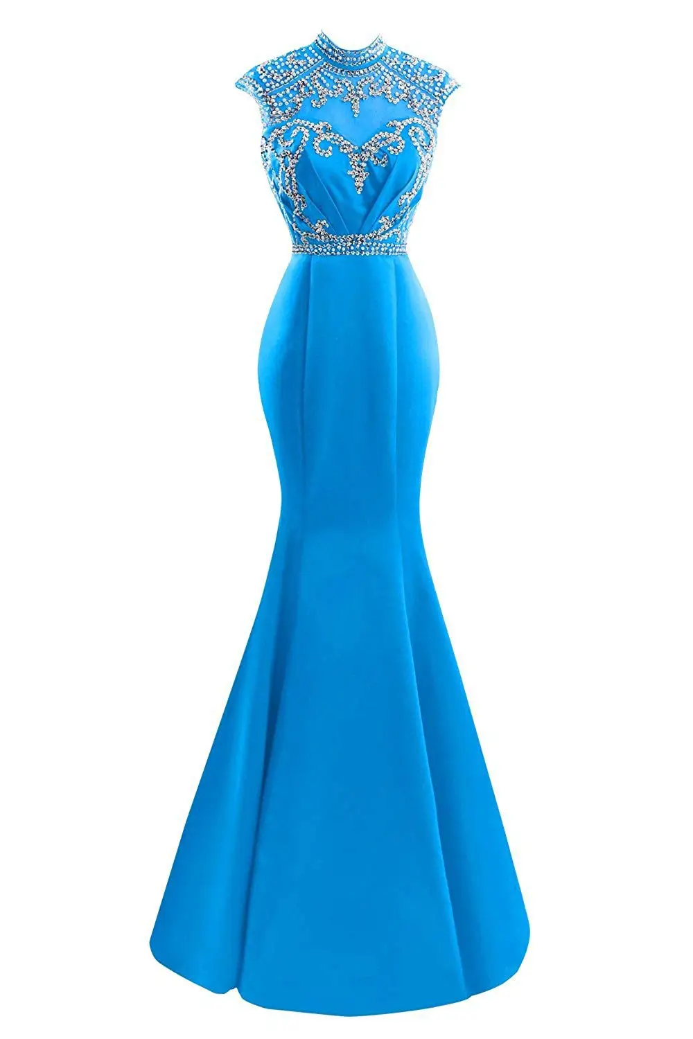 61wEdh8AM4L._UL1500_.jpgBlue