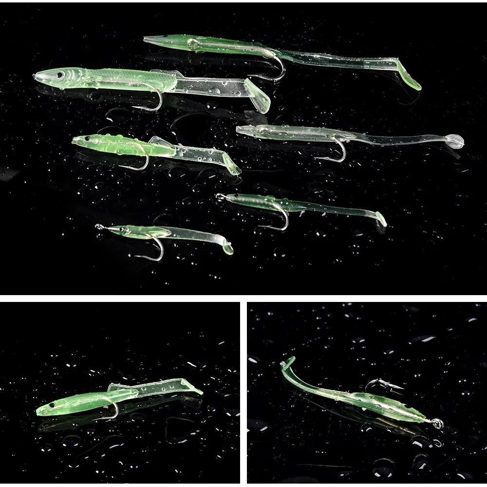 5470625328_2050739421