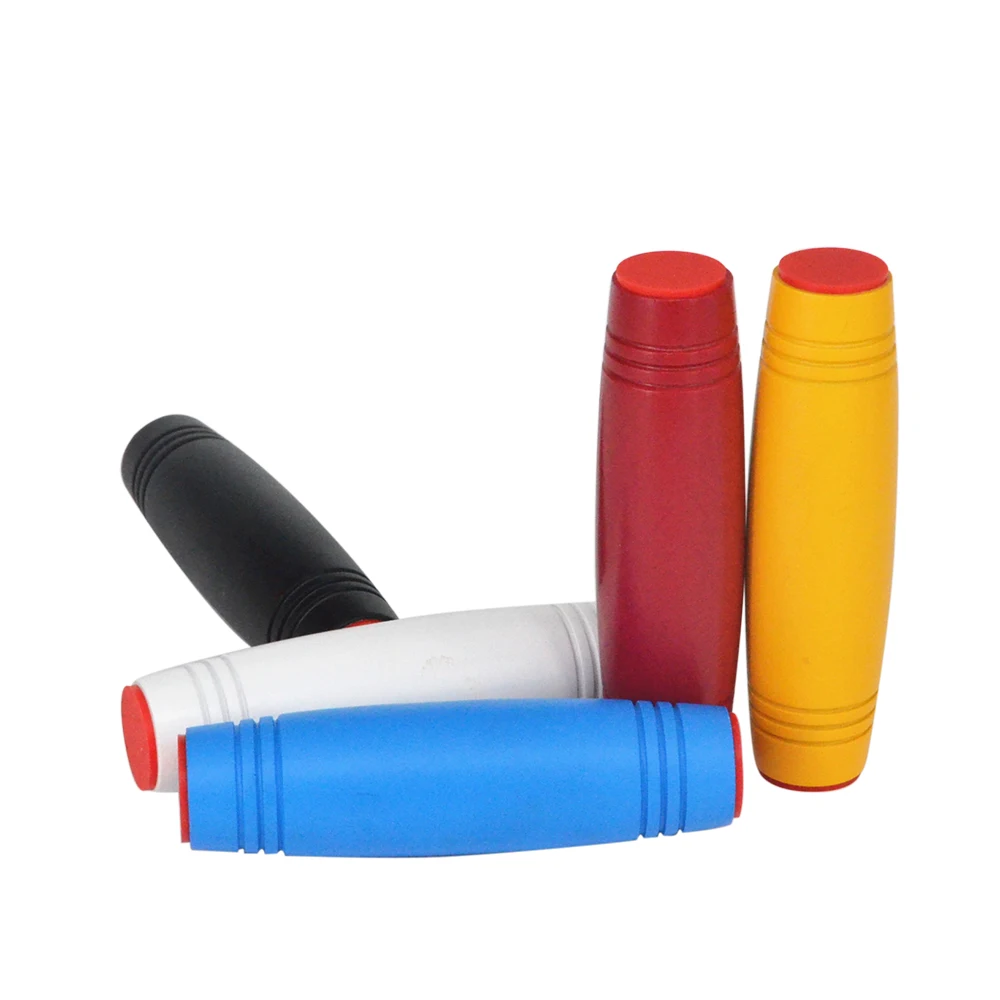 Portable-Wooden-Toy-Fun-Dimensional-Sided-Flip-Toys-Release-Anxiety-Attention-Stress-Adults-EDC-Fidget-Spinner (6)