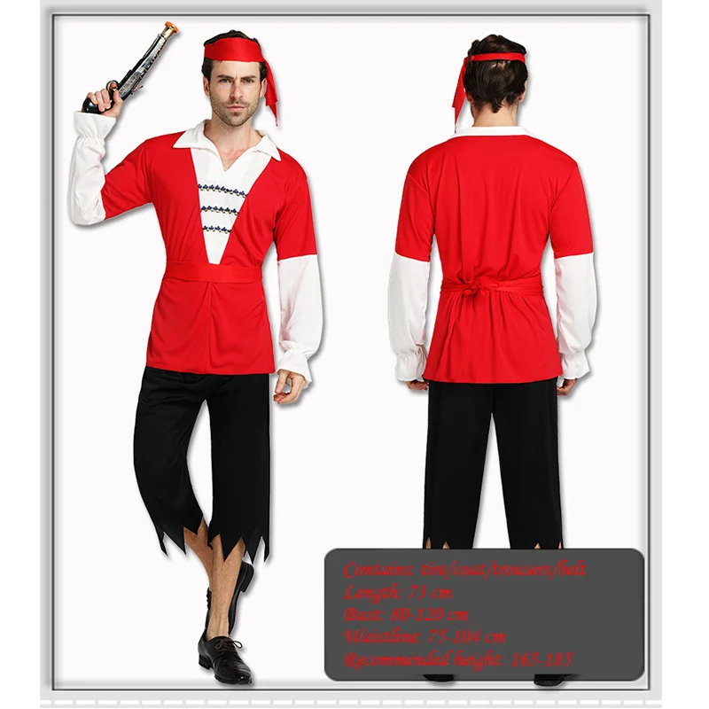 Riddell adult football helmets Tight tshirt porno