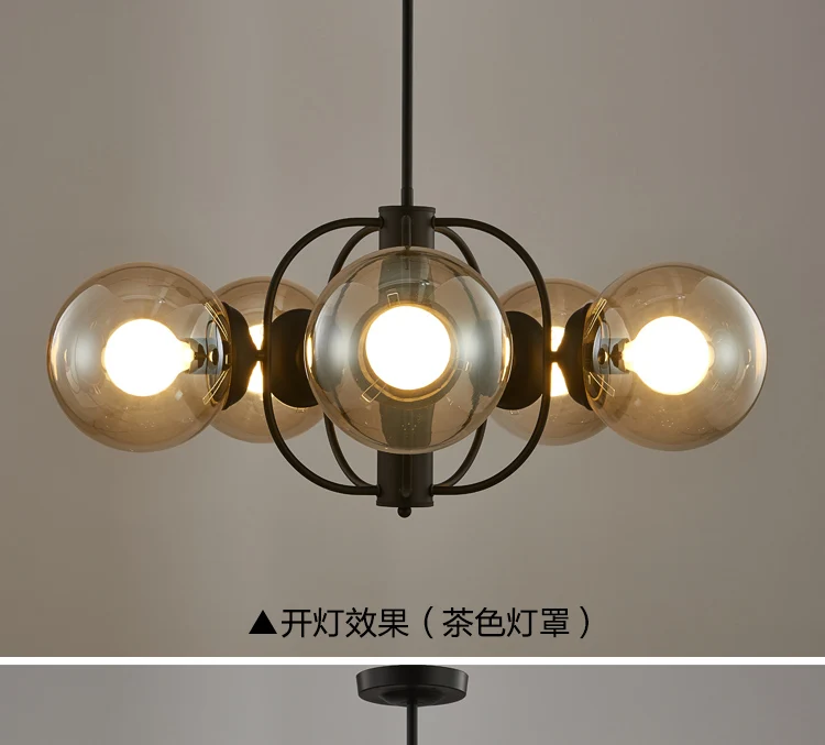 20190528_193824_311