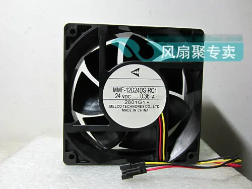 MMF-12D24DS-RC1