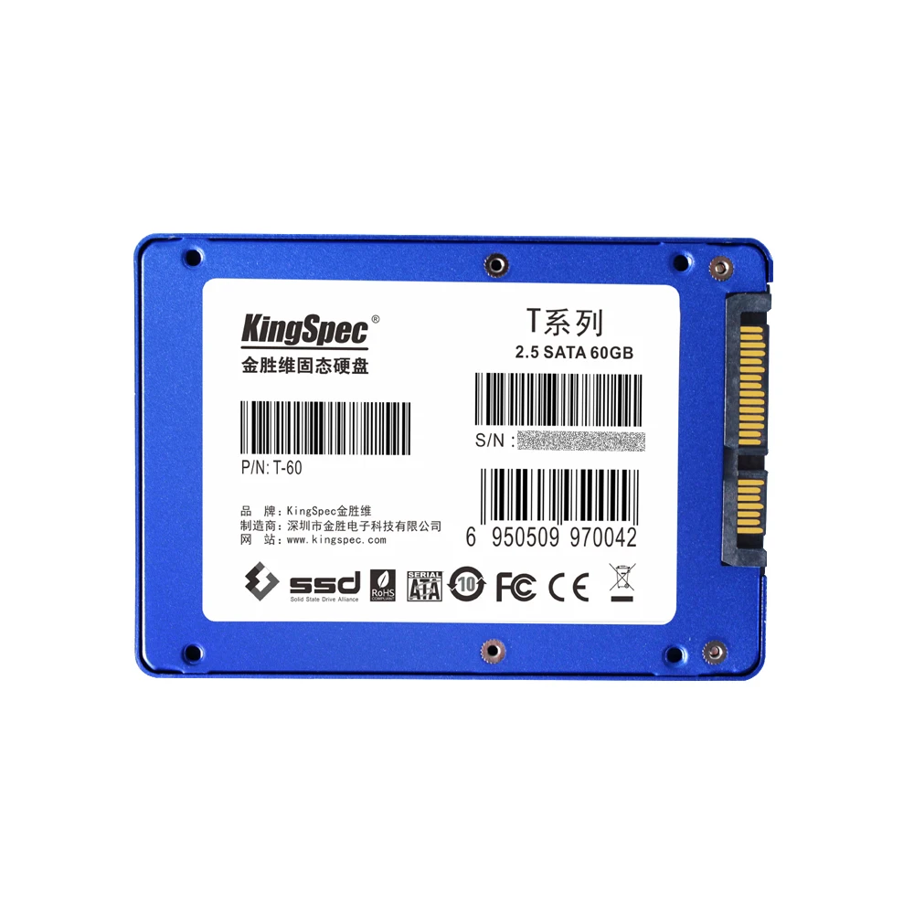 Интерфейс подключения ссд. Ssd2 sata 3. Ssd kingspec внутри. Raid 2 hdd 5. 2.