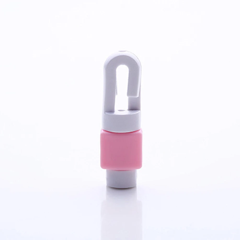 USB шнур защитный намоточный чехол для телефона зарядный кабель протектор для iphone samsung шнур для наушников провода защитные зажимы