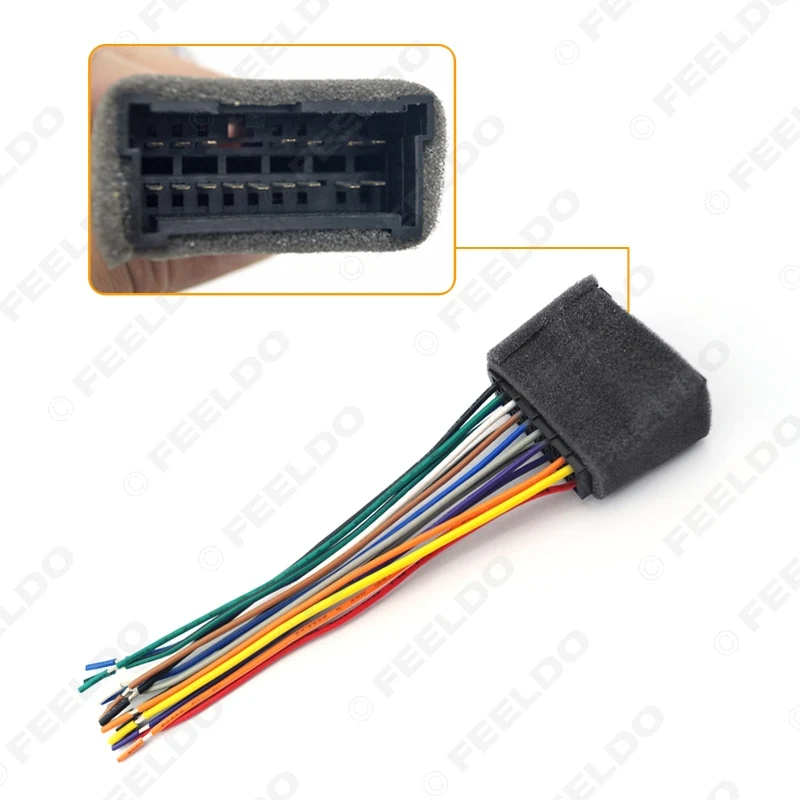 kia spectra radio wiring adapter kia spectra battery kia spectra radio wiring adapter kia spectra battery