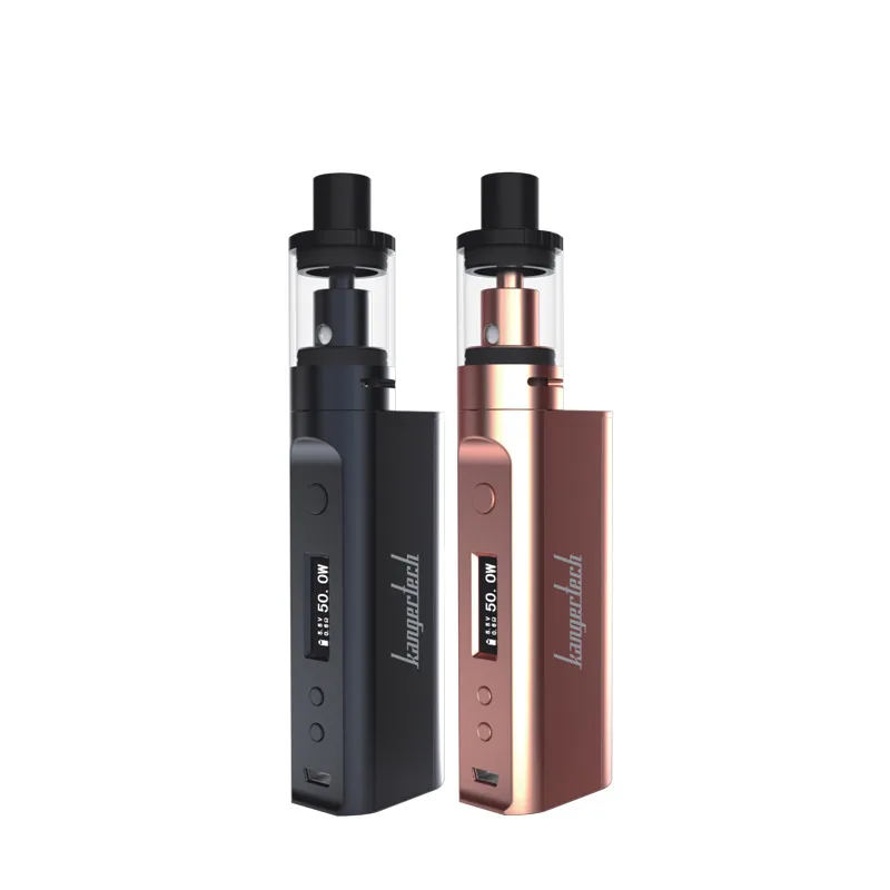 Kanger