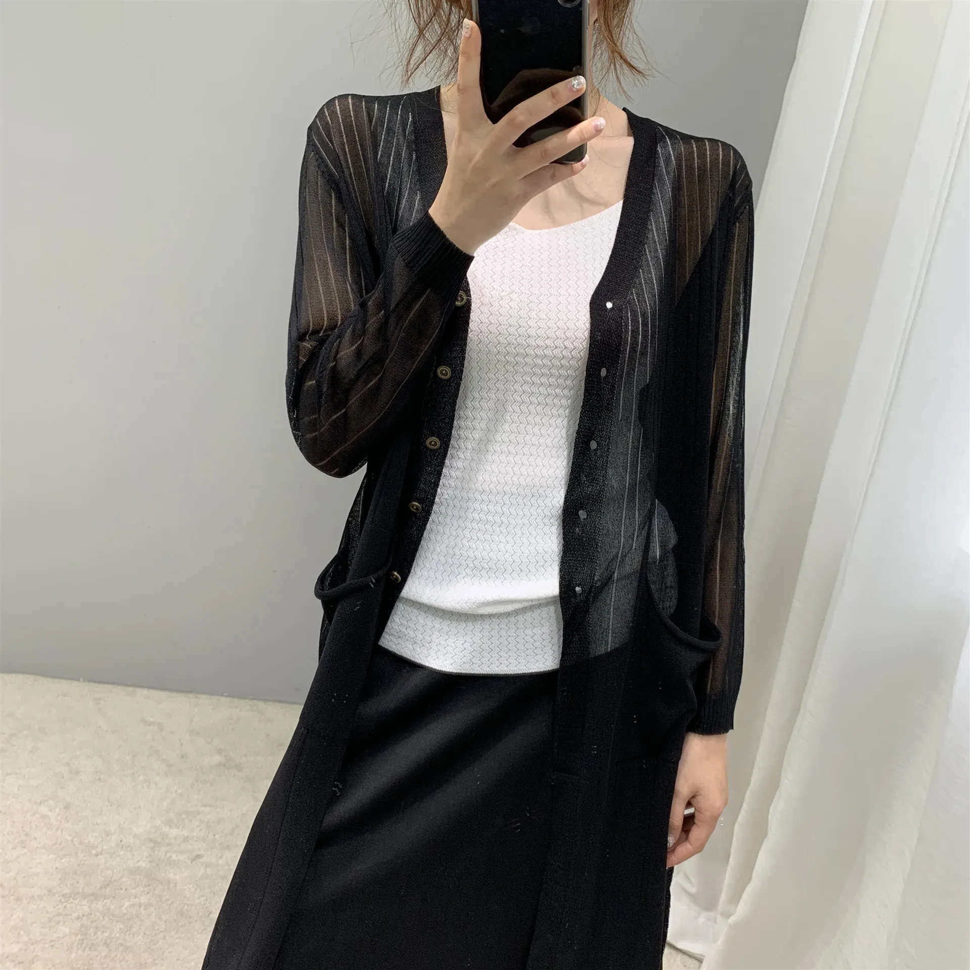//cbu01.alicdn.com/img/ibank/2019/529/399/10721993925_2000613867.jpg