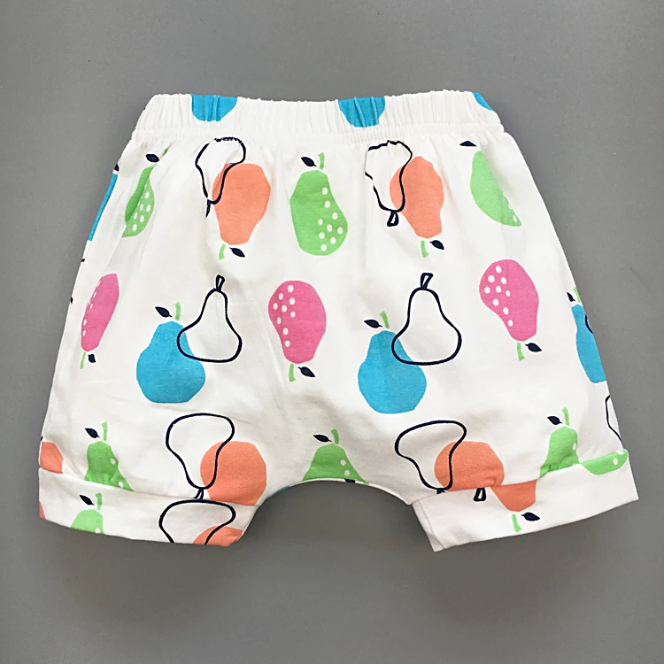 unisex baby underwear panties (9)-1