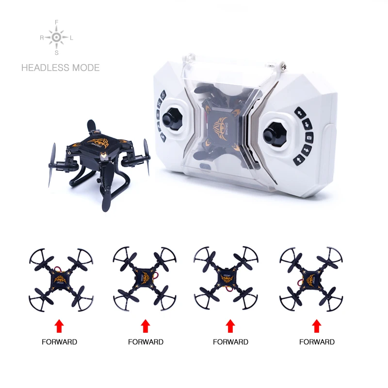 127_Mini _Remote_Control_Quadcopter_2.4G_4CH_6-Axis_Gyro_3D-Flip_Headless _RTF_Foldable_RC_Drone_05