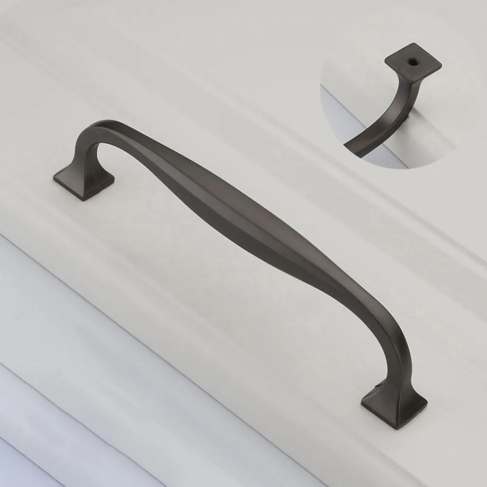 

Knob Handle Wine Drawer Vintage Chinese Shoe Cabinet Home Improvement Hardware Door Knob Handle For Furniture