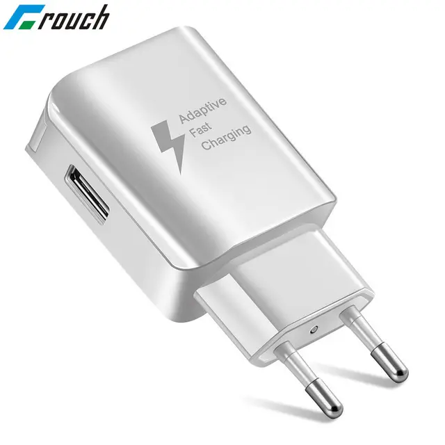 Special Price USB Charger Wall Adapter 5V2.1A Universal Mobile Phone Travel Charger for iPhone Samsung S7 Huawei Tablet & Micro USB Cable 1m Special Price USB Charger Wall Adapter 5V2.1A Universal Mobile Phone Travel Charger for iPhone Samsung S7 Huawei Tablet & Micro USB Cable 1m