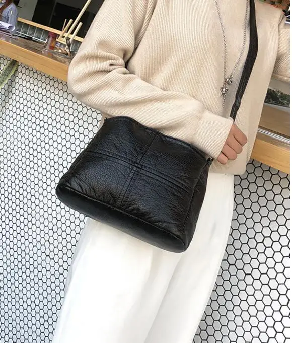 QQ20171207163136
