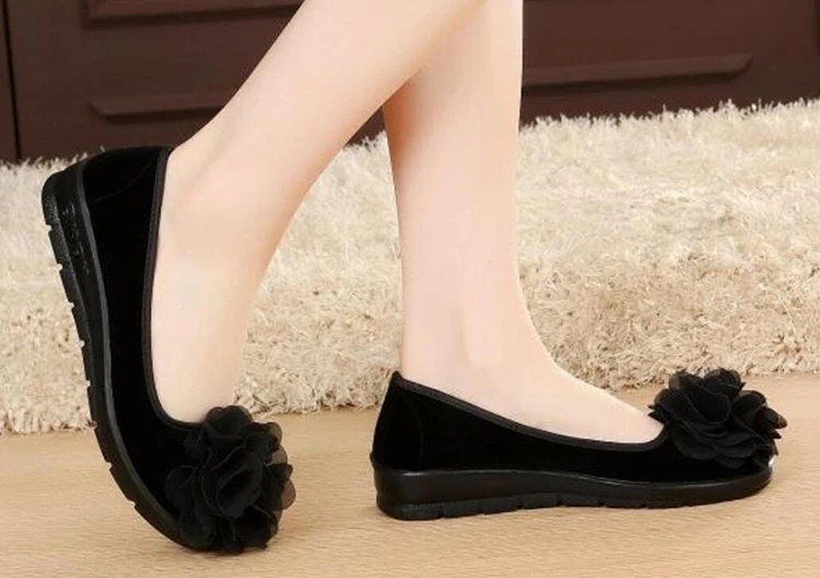 QQ20190329222204