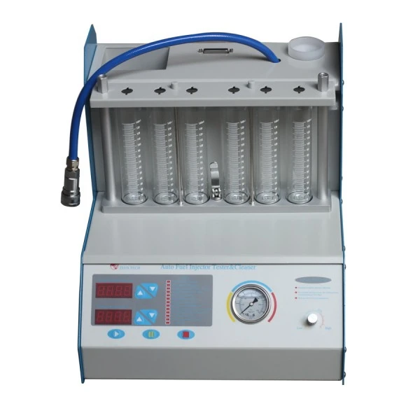 fuel-injector-tester-cleaner-mst-new-1_
