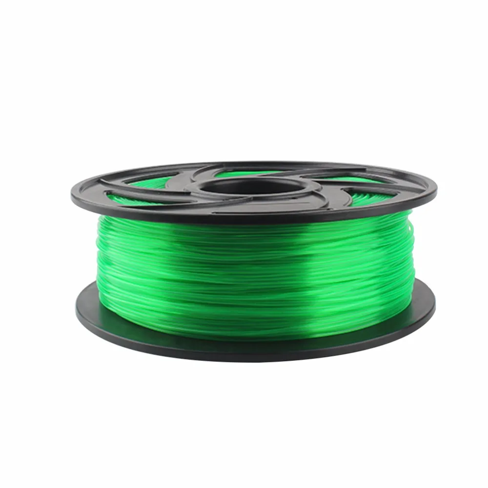 PETG-GREEN4 