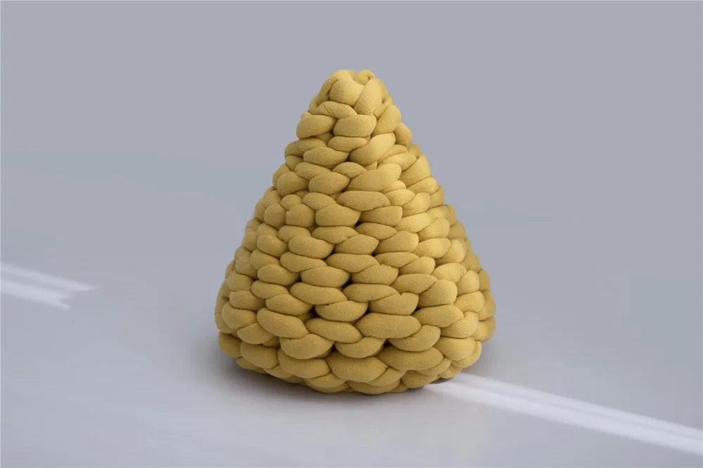 10551340155_983327456