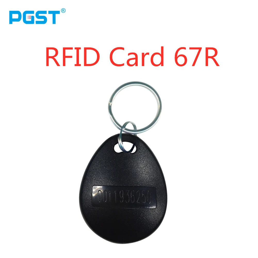 PGST-106 433 МГц беспроводной wifi GPRS RFID приложение дистанционное управление GSM 3g Умный дом Охранная сигнализация s для IOS и Android системы - Цвет: Золотой
