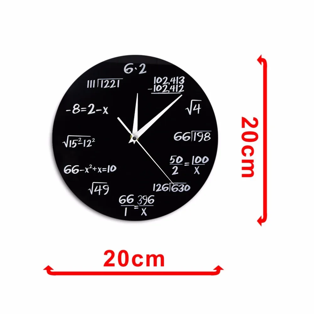GIT-001#012