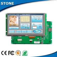 ##Special Price 5.6 TFT LCD touch panel monitor with ttl port ##Special Price 5.6 TFT LCD touch panel monitor with ttl port