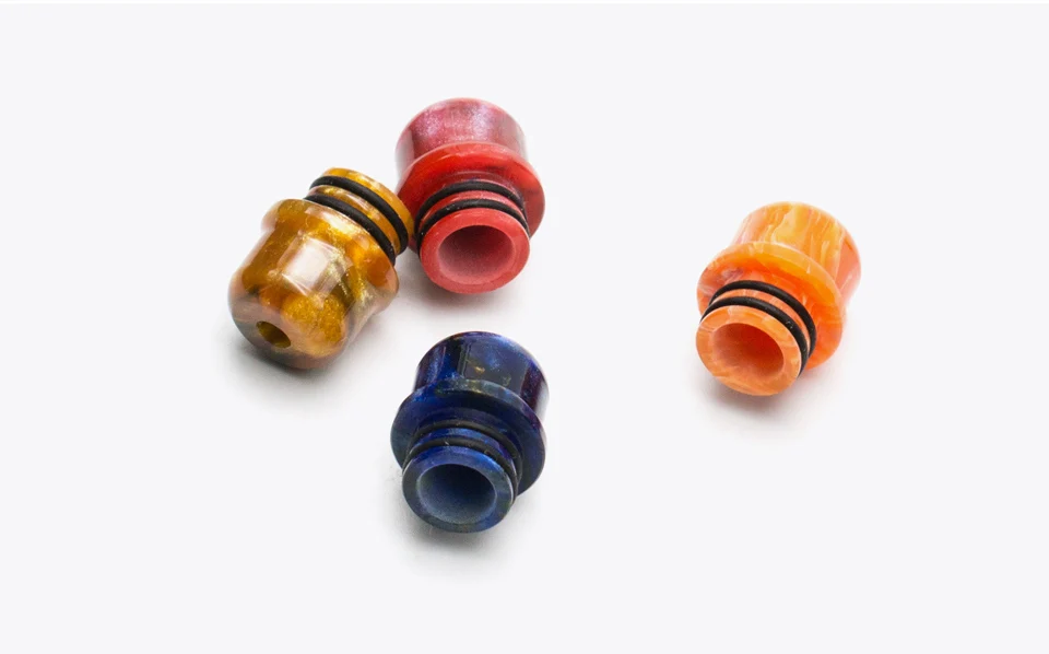 510-Drip-Tip--1_05