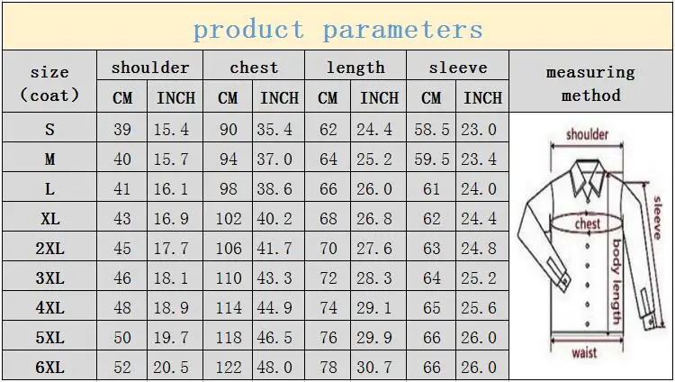 Brand Royal Blue Men 3 Piece Suit Wedding Tuxedos Excellent Groom Tuxedos Men Business Dinner Party Blazer(Jacket+Pants+Vest)