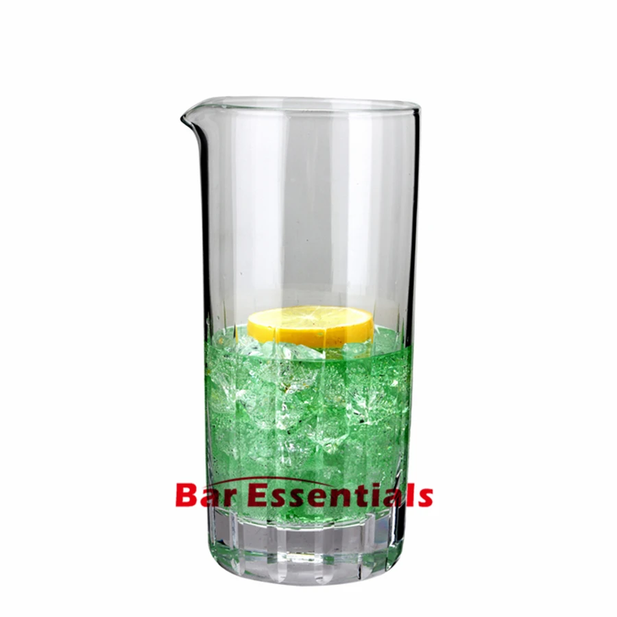 700ml-Mixing-Glass-Cocktail-Cup-Bartender-Tool (4)