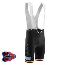 Высокое качество Классический Morvelo 9D гелевый коврик нагрудник шорты гоночный велосипед низ Ropa Ciclismo велосипедные брюки Силиконовые Захваты шорты