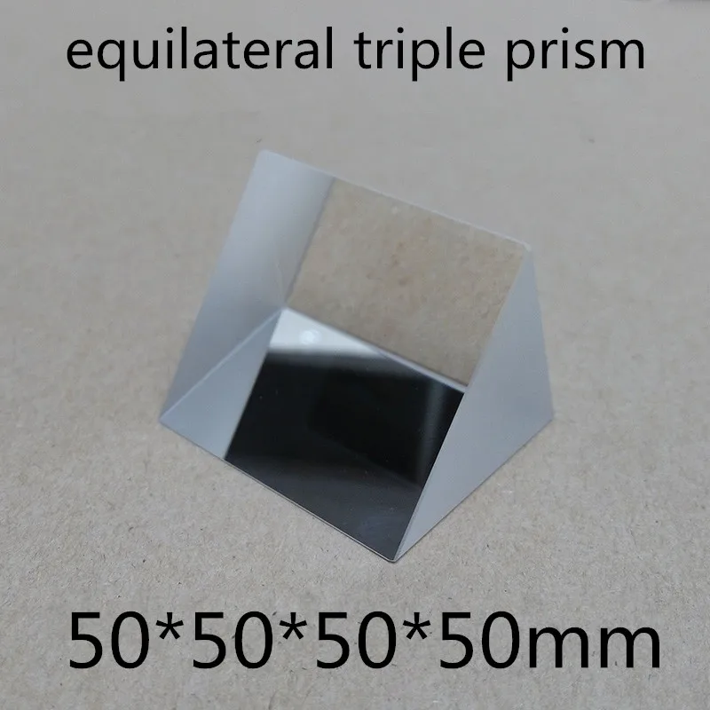81476