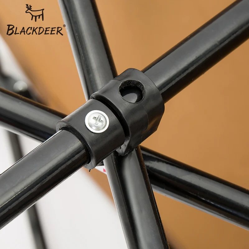 НОВЫЙ туристический коврик BLACKDEER 2018 прочный удобный портативный складной тент