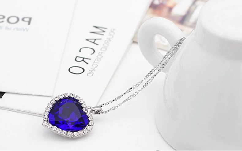 UL8hh6WXgtaXXagOFbXS