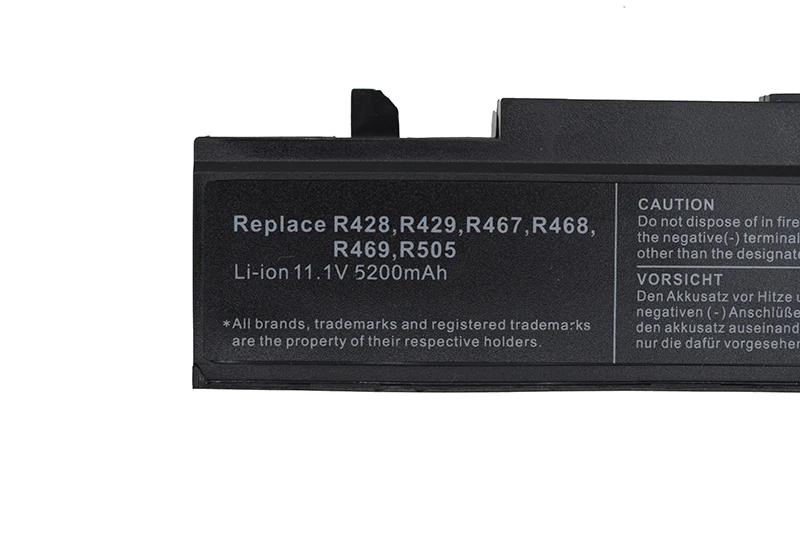 R428-6C (2)