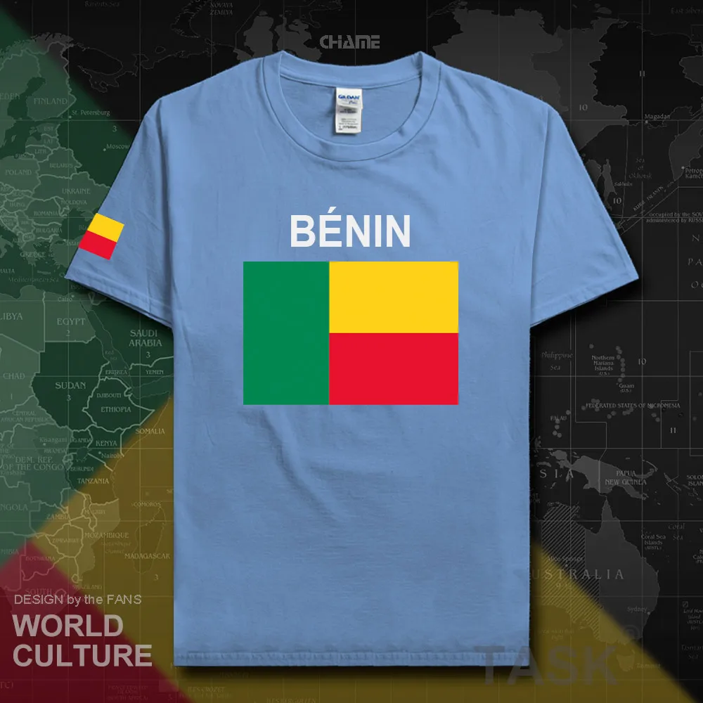 HNat_Benin02_T01carlolinablue