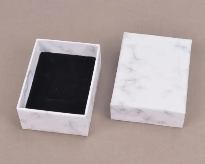 36020190108185658193