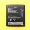 AZK 2017 New High Quality 2000mAh battery BL253 backup Bateria For Lenovo A2010 A2580 A1000 phone battery + Valid Tracking code ► Photo 3/6
