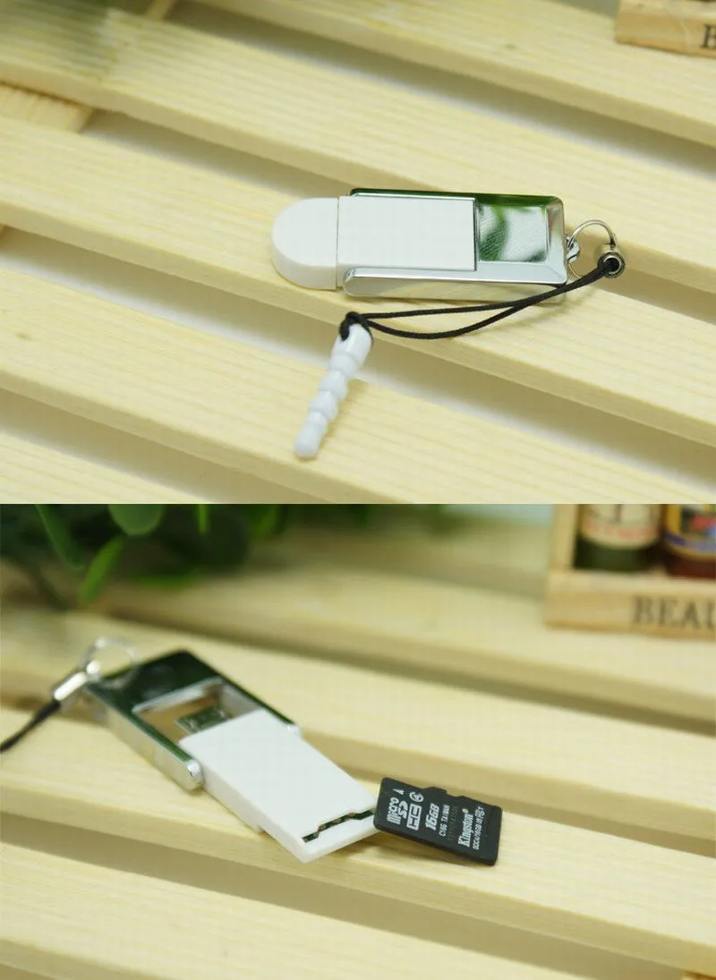 2-in-1-Lector-Leitor-de-Tarjetas-Cartao-de-Memoria-Micro-SD-to-USB-2.0-OTG-TF-Card-Reader-Microsd-Cardreader-For-android-samsung-6