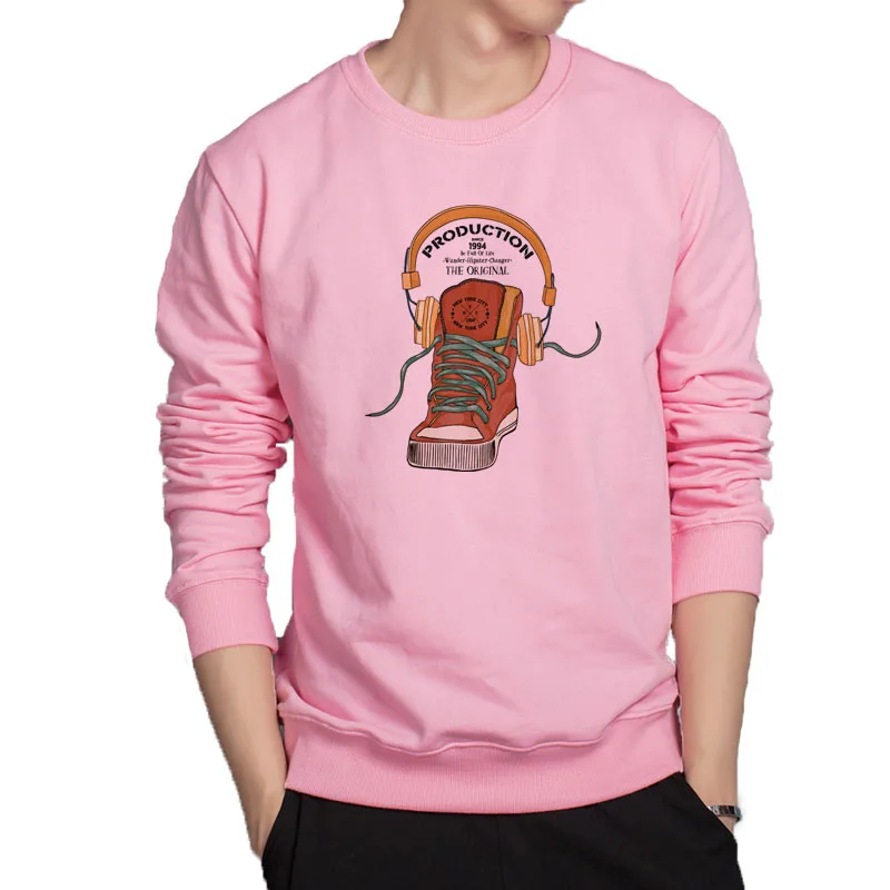 

Super cool printing hoodies original brand hip hop streetwear harajuku japanese streetwear fashion hoodie men cotton clothes