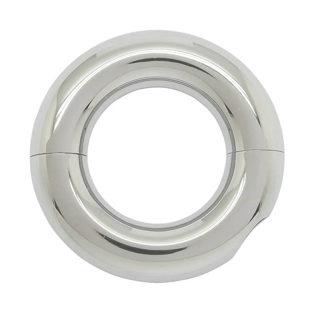 Surgical steel anal jewel Asian paint limited