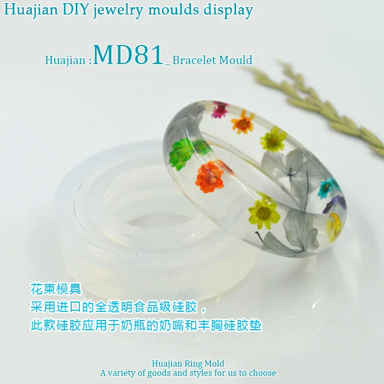 MD81_000