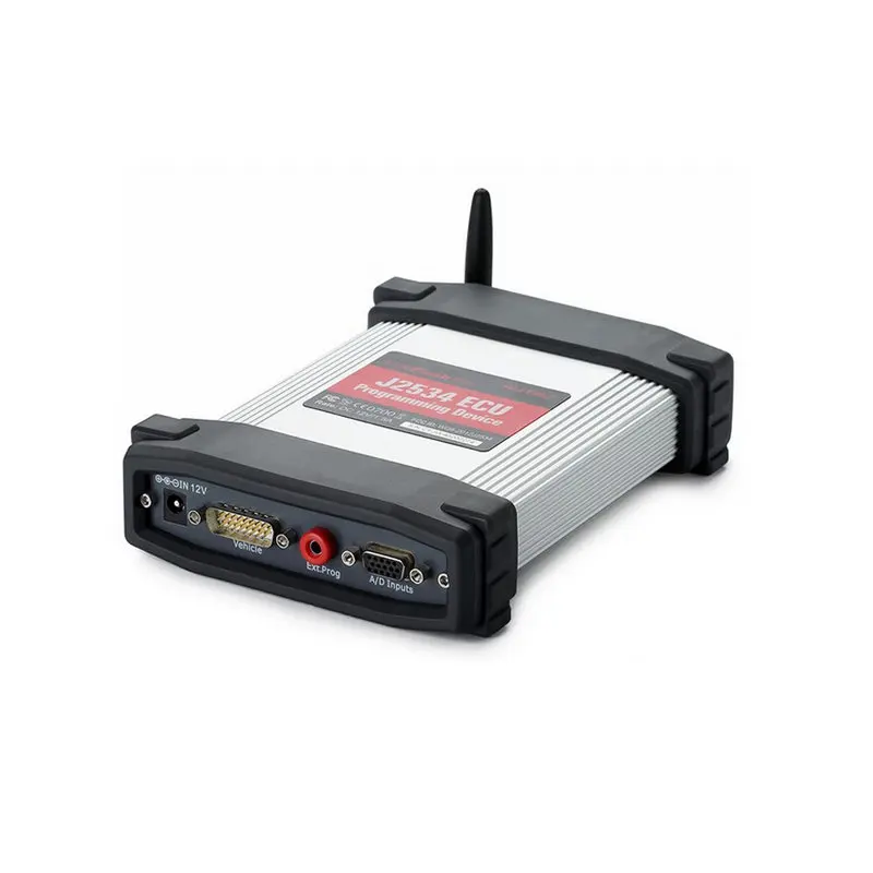 Новое поступление AUTEL MaxiSYS MS908 Pro диагностический и ECU Программатор Autel Maxisys WiFi Pro|autel