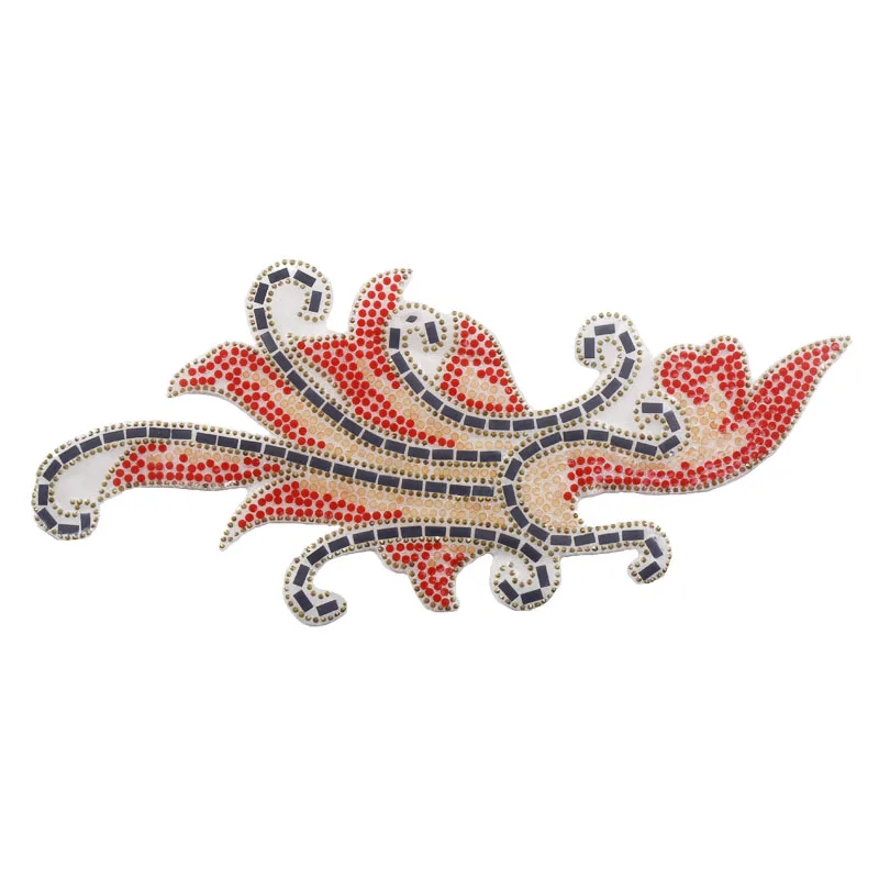 10piece-Beads-Crystal-Rhinestones-Flower-Hotfix-Applique-Patches-Iron-n-Sticker-Motif-Clothes-Decorated-Craft-Sewing (1)
