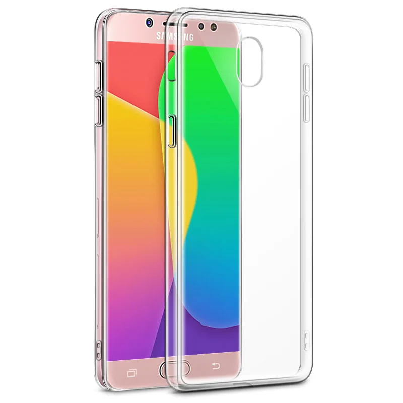 

Back Case For Samsung Galaxy Note 9 8 S10 Lite Note 8 9 A9 A9 Star A9S Cases Soft TPU For Samsung S8 S9 A8 S10 Plus S3 S4 S5 S6